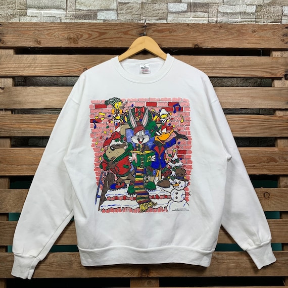 Vintage looney tunes Gem