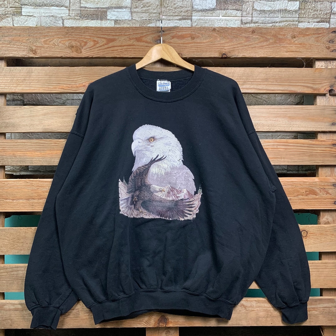 Falke Strickpullover Damen Pullover Schwarz Rundhals FALKE