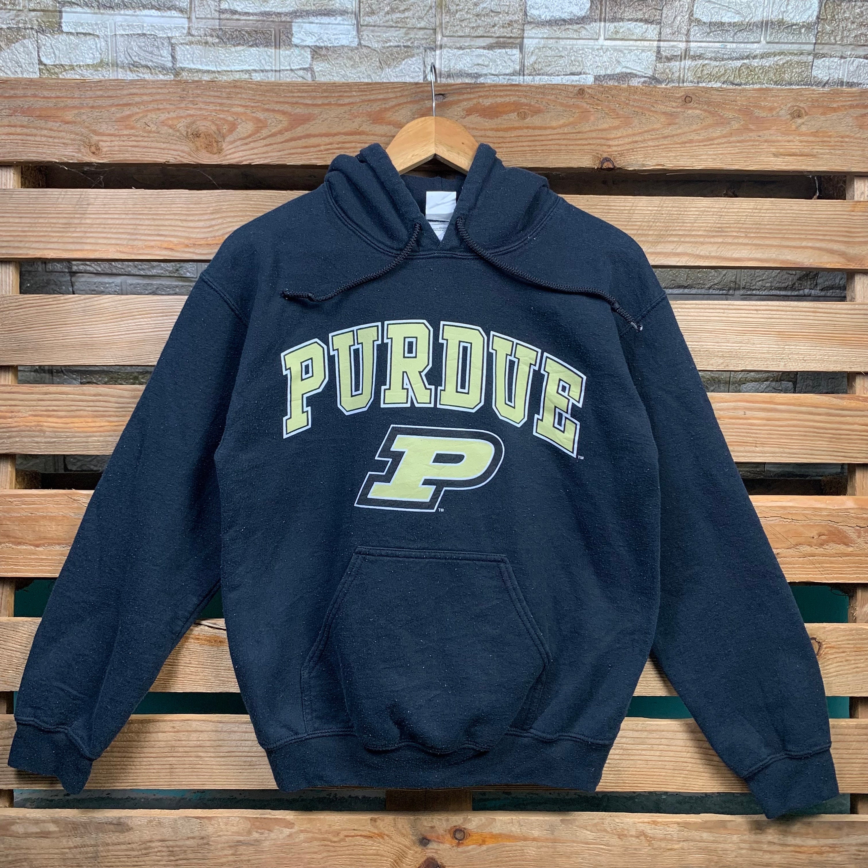 Purdue hoodie hotsell