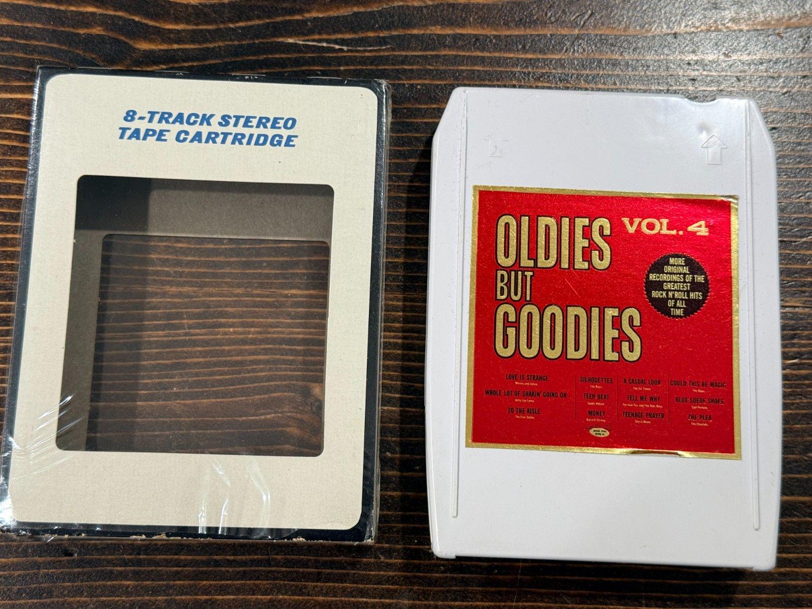 Vintage 4 track tape - Etsy 日本