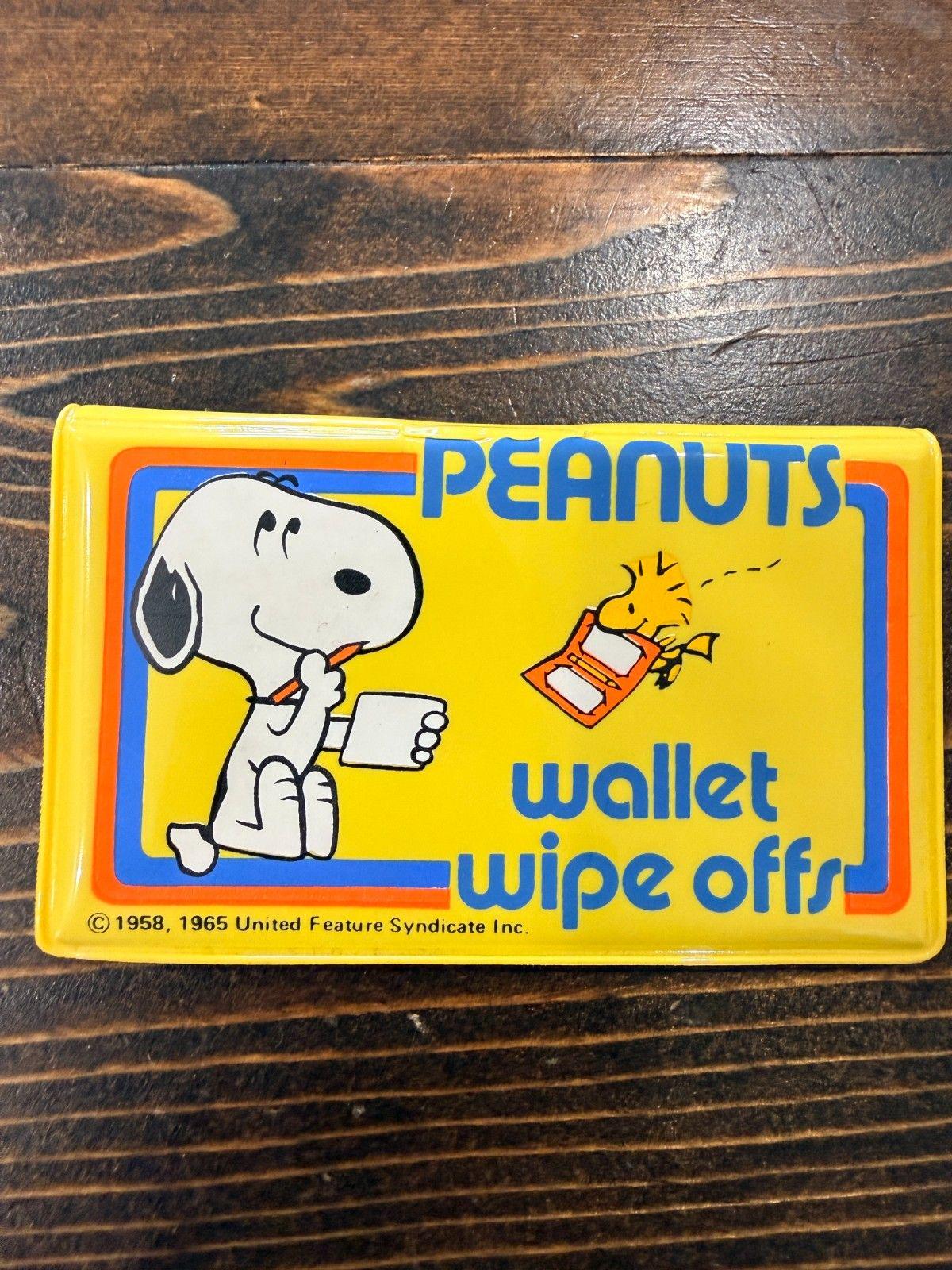 Snoopy and woodstock - Etsy 日本
