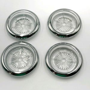 Frank M. Whiting Silver - Etsy