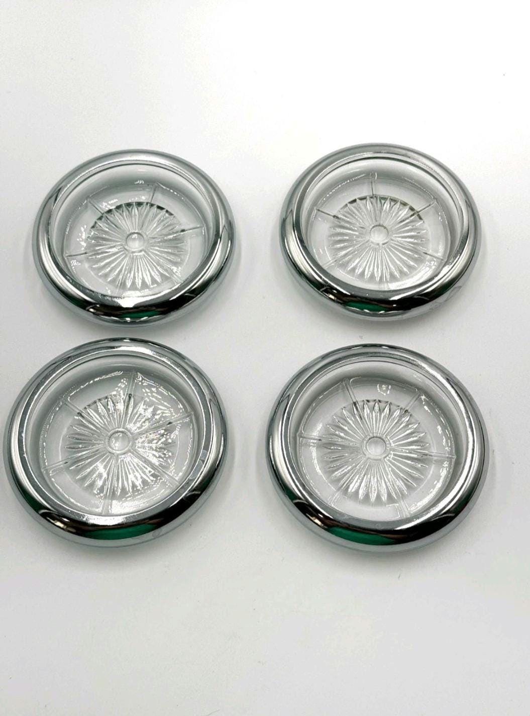 Frank M Whiting Co - Etsy