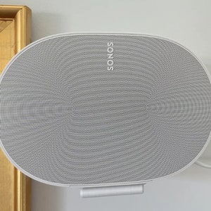 SONOS Era 300 Wall Mount
