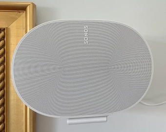 Suporte de parede SONOS Era 300
