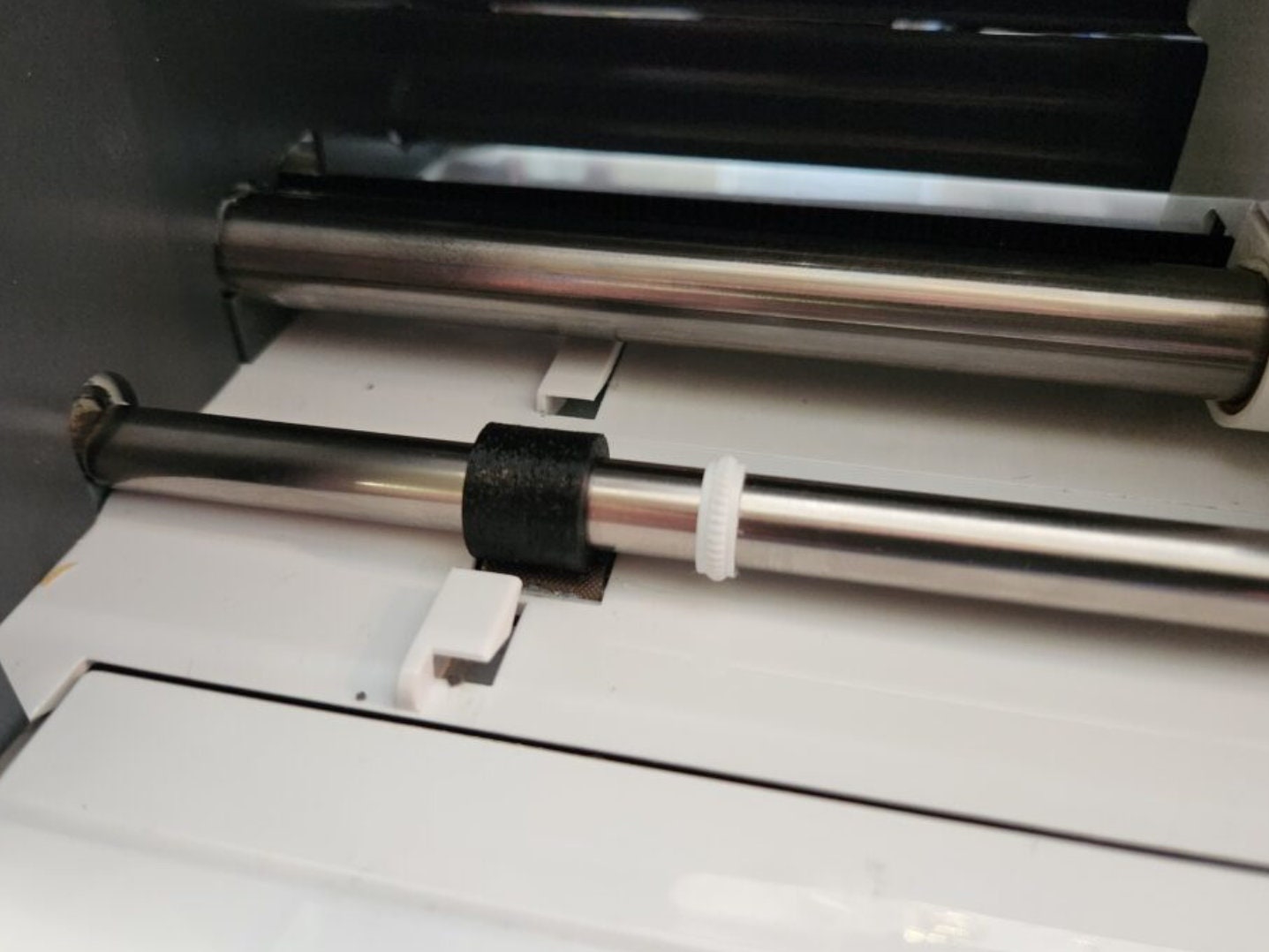 Cricut Explore Air 1/2 Dial 3D Printed 