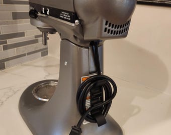 Organizador de cabos, suporte para cabos, funciona com batedeira KitchenAid, fritadeira Ninja Air Fryer e outros aparelhos