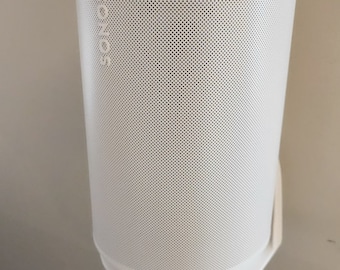 Suporte de parede SONOS Era 100