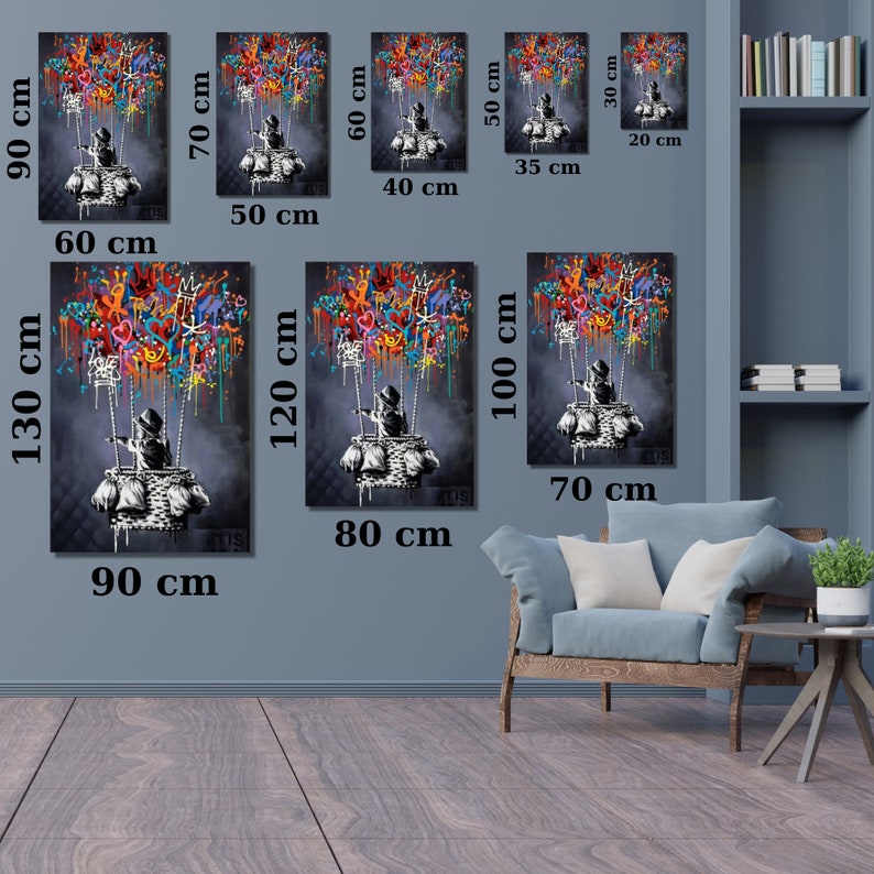 Mark Rothko Canvas, Mark Rothko Digital Art Prints, Home Decor