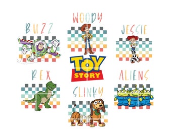 Bundle Familienreise 2024 Png, digitale Clipart-Bundle, bester Tag aller Zeiten Png, Familienreise Png, Geburtstag druckbar, Familienurlaub Png Bundle