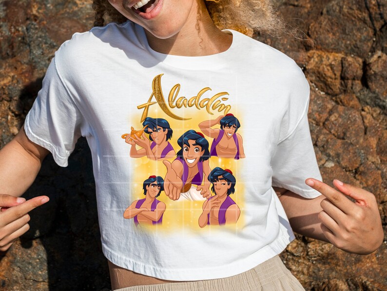 Retro Aladdin Png, Family Vacation Png, Family Trip Png Vacay Mode Png ...