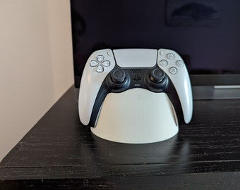 PS5 controller display stand