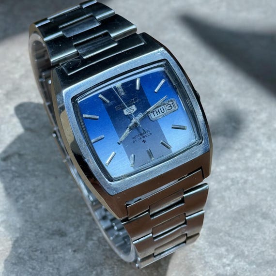 Big Size Tv Big Size Tv