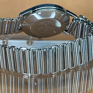 Bonklip - Etsy