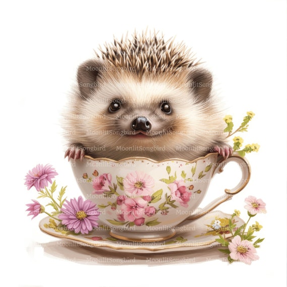 HERMA 6399 - Adesivi per piccoli e grandi, 11 pezzi, animali 3D con orsacchiotti, etichette per bambini, per album fotografici, diario, album di poesia, album di ritagli, compleanni