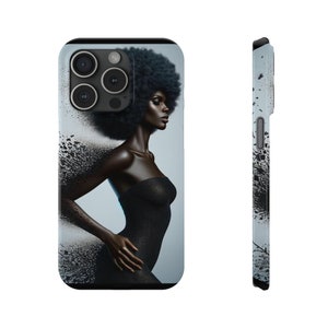 iPhone Cases - TrayLuxe Design (multiple sizes)