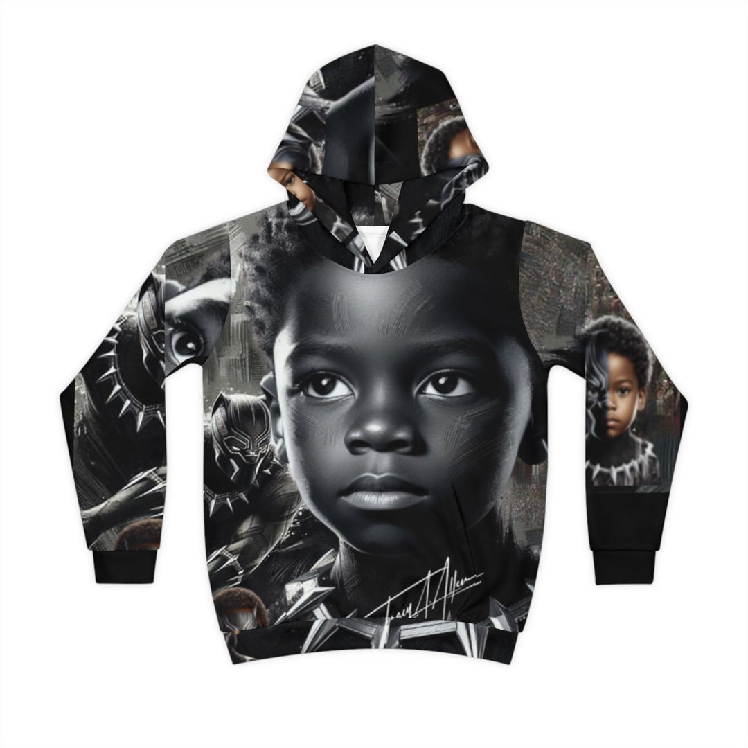 nike make your own hoodie