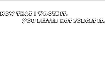 Post-it divertenti. Post-it divertente. Regalo divertente. Regalo di San Valentino. Regalo di un collega. Regalo della mamma. Regalo del padre. Regalo originale.