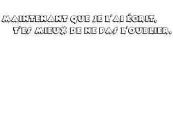 Post-it divertenti. Post-it divertente. Regalo divertente. Regalo di San Valentino. Regalo di un collega. Regalo della mamma. Regalo del padre. Regalo originale.