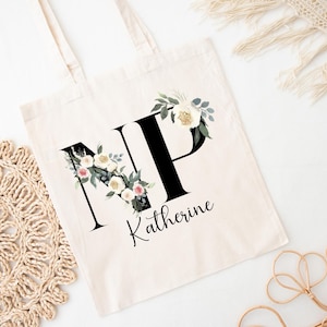 Personalized Nurse Practitioner tote,Nurse Practitioner Graduation Gifts,Gifts for Nurse Practitioner, Nurse Practitioner Appreciation,NP