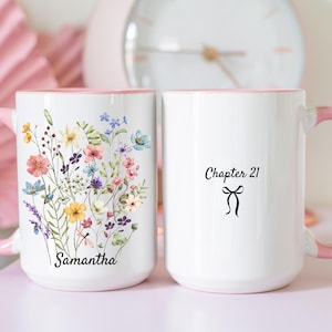 16 oz disposable coffee cups Restpresso 16 oz Light Pink Paper Coffee Cup - Ripple Wall - 3 1/2