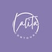 Lalita