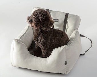 Chic Pet Tote Bag, Luxury Pet Travel Bag, Stylish and Luxury Carrier for Small Dogs and Cats, Travel in Comfort and Style!