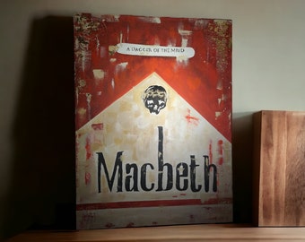 Macbeth