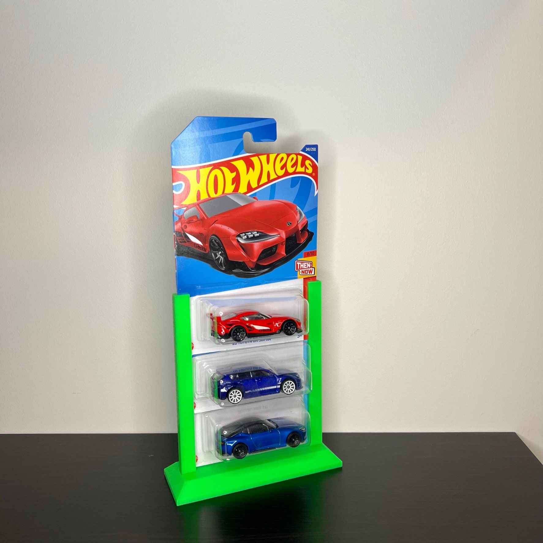 Hotwheels DISPLAY STAND 3SET 【送料込み】 il_340x270.6167811343_czgf.jpg