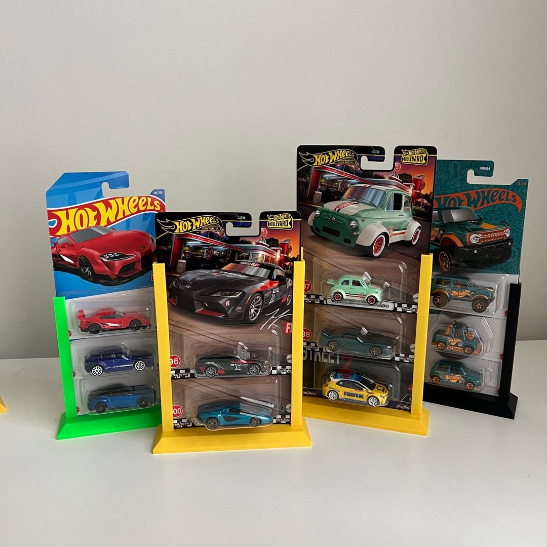 通販サイト一覧 il_1080xN.6167811343_czgf.jpg ミニカー