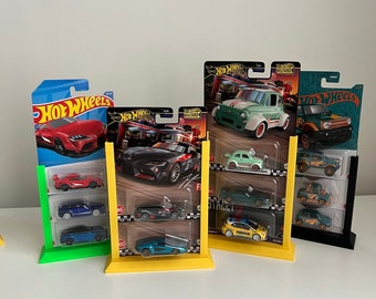 Hotwheels DISPLAY STAND 3SET 【送料込み】 il_340x270.6167811343_czgf.jpg