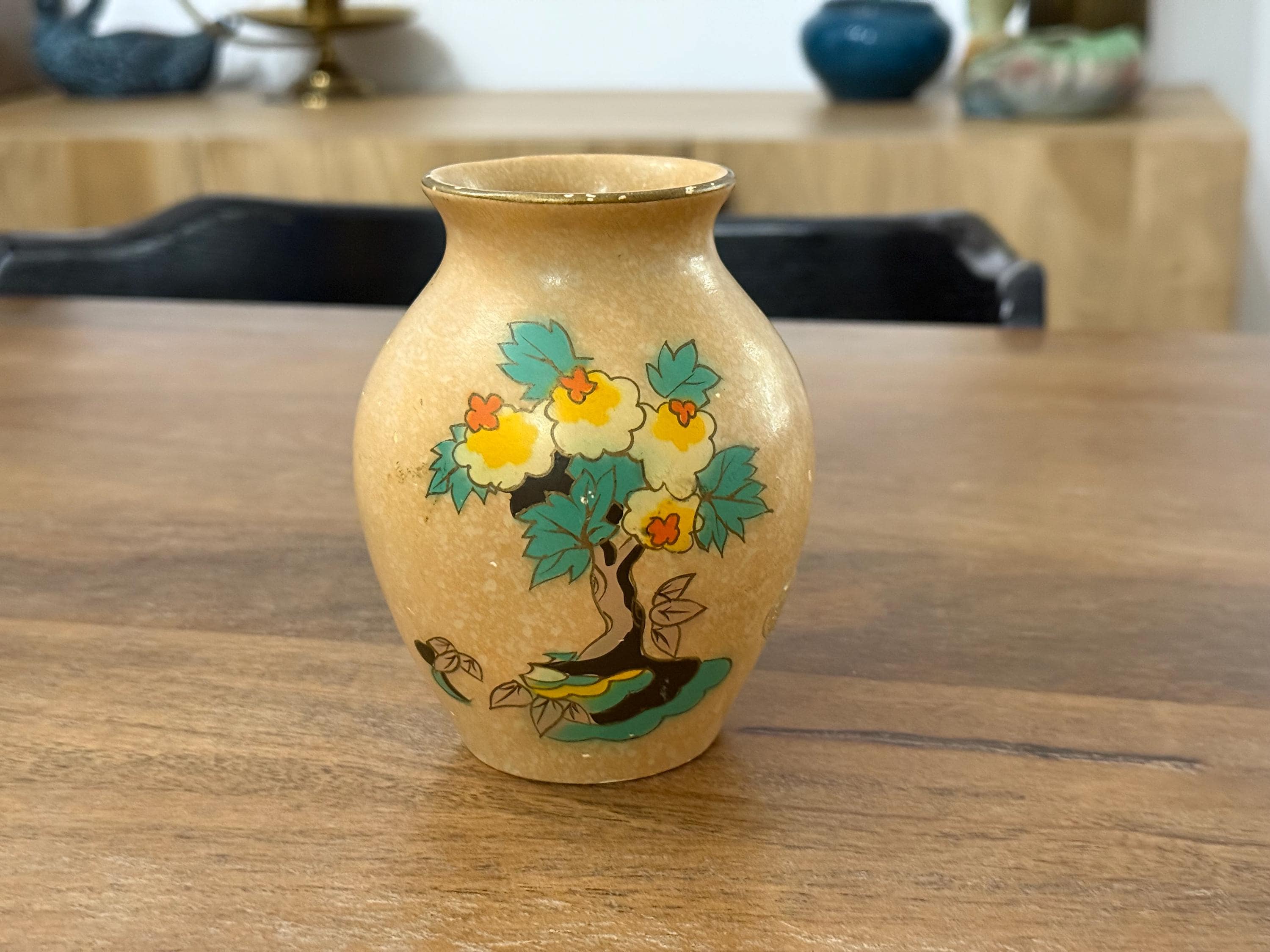 Milton pottery - Etsy 日本