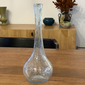 French biot glass - Etsy 日本