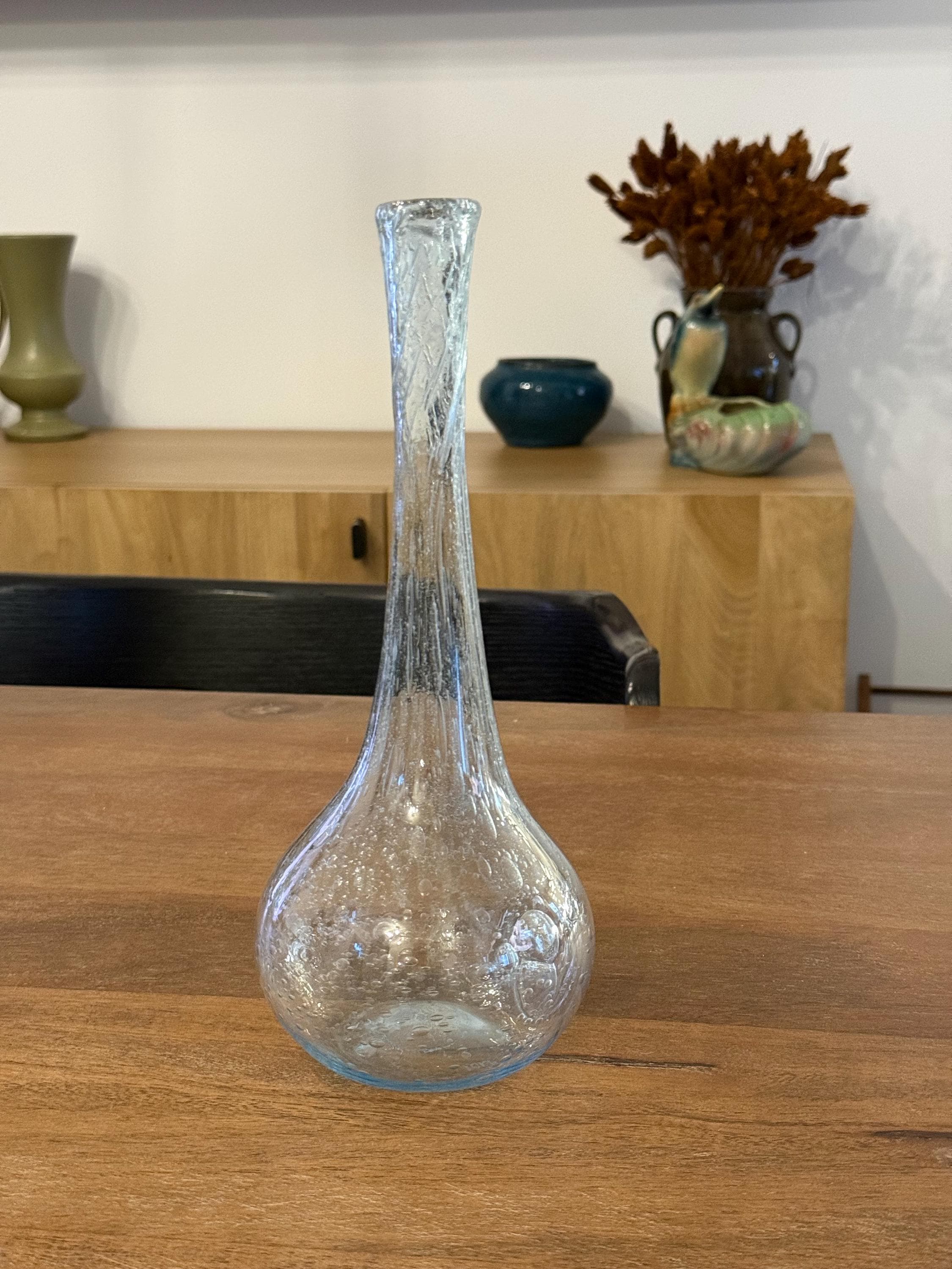 French biot glass - Etsy 日本