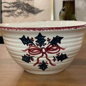 Nichols Pottery Nc - Etsy