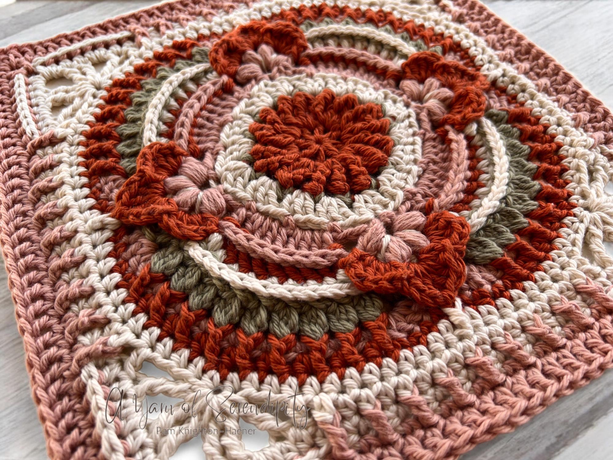 Easy Come Easy Go - Etsy UK