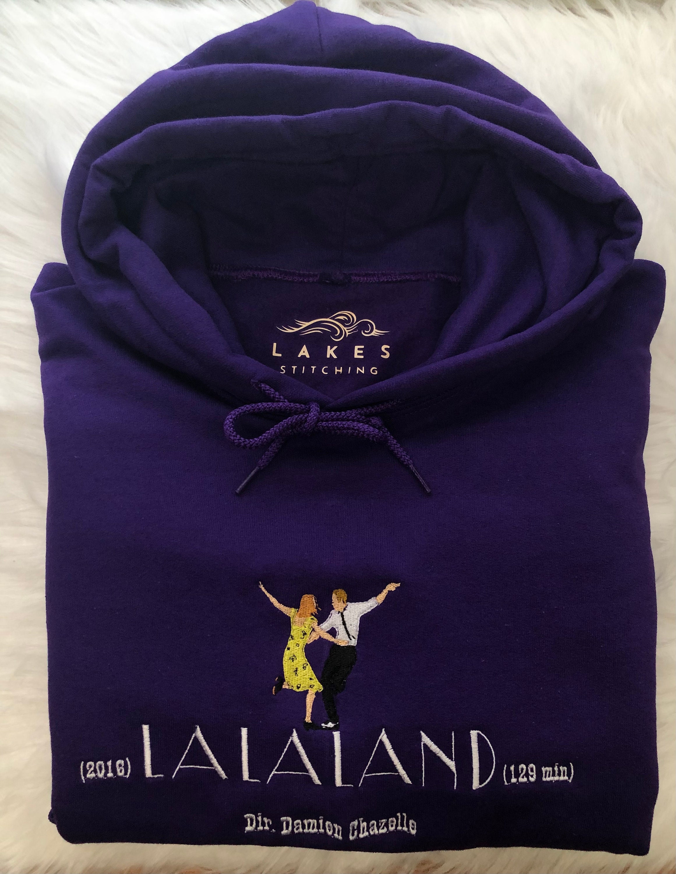 Cinema Hoodies Etsy
