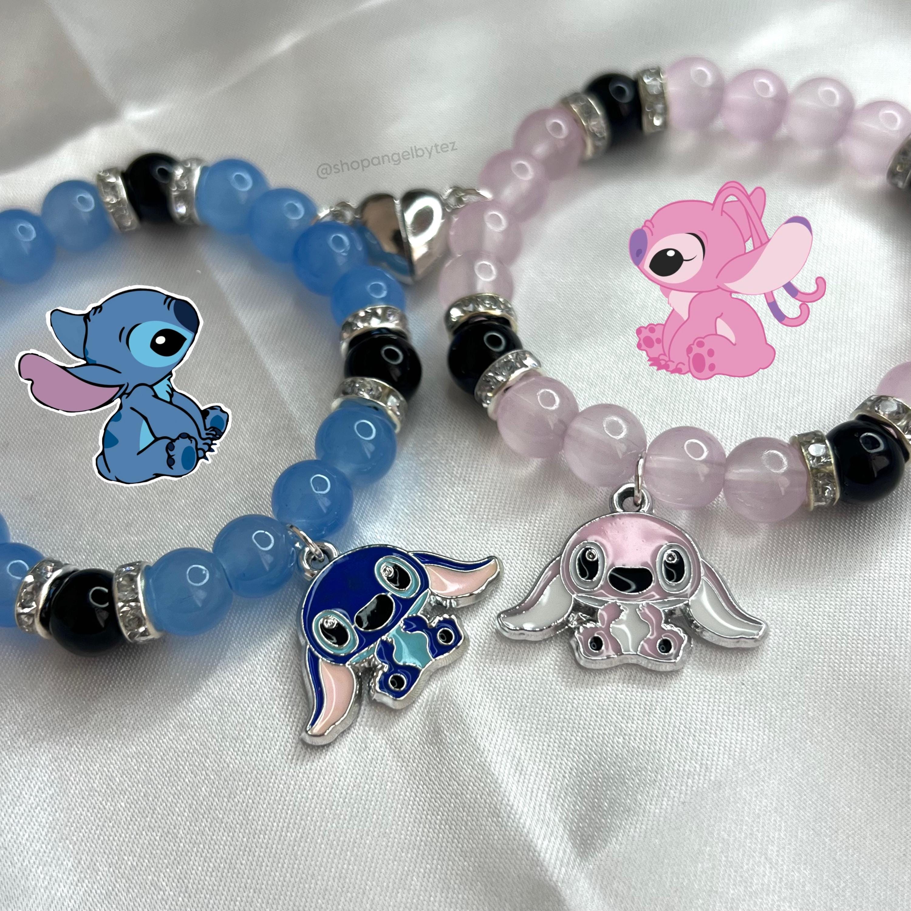 KUIYAI Pulsera De Dragón De Regalo De Dragón, Regalo Para Amantes Del Dragón, Regalo De Joyería Para Mejores Amigos, Regalo De Cumpleaños