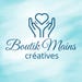 Boutik Mains Créatives