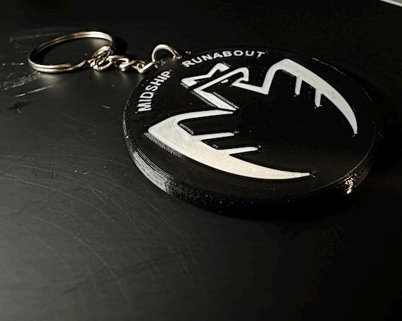 Mr2 Spyder Screaming Chicken Keychain - Etsy