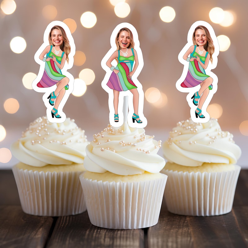 13 Going on 30 Party - Etsy