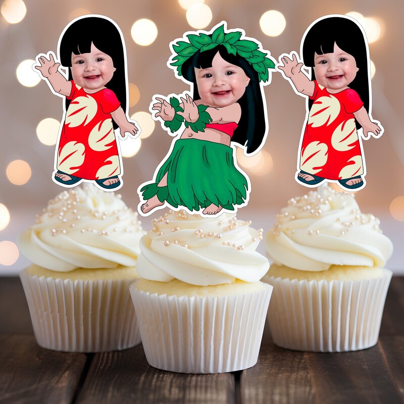 Summer Halloween Favors - Etsy