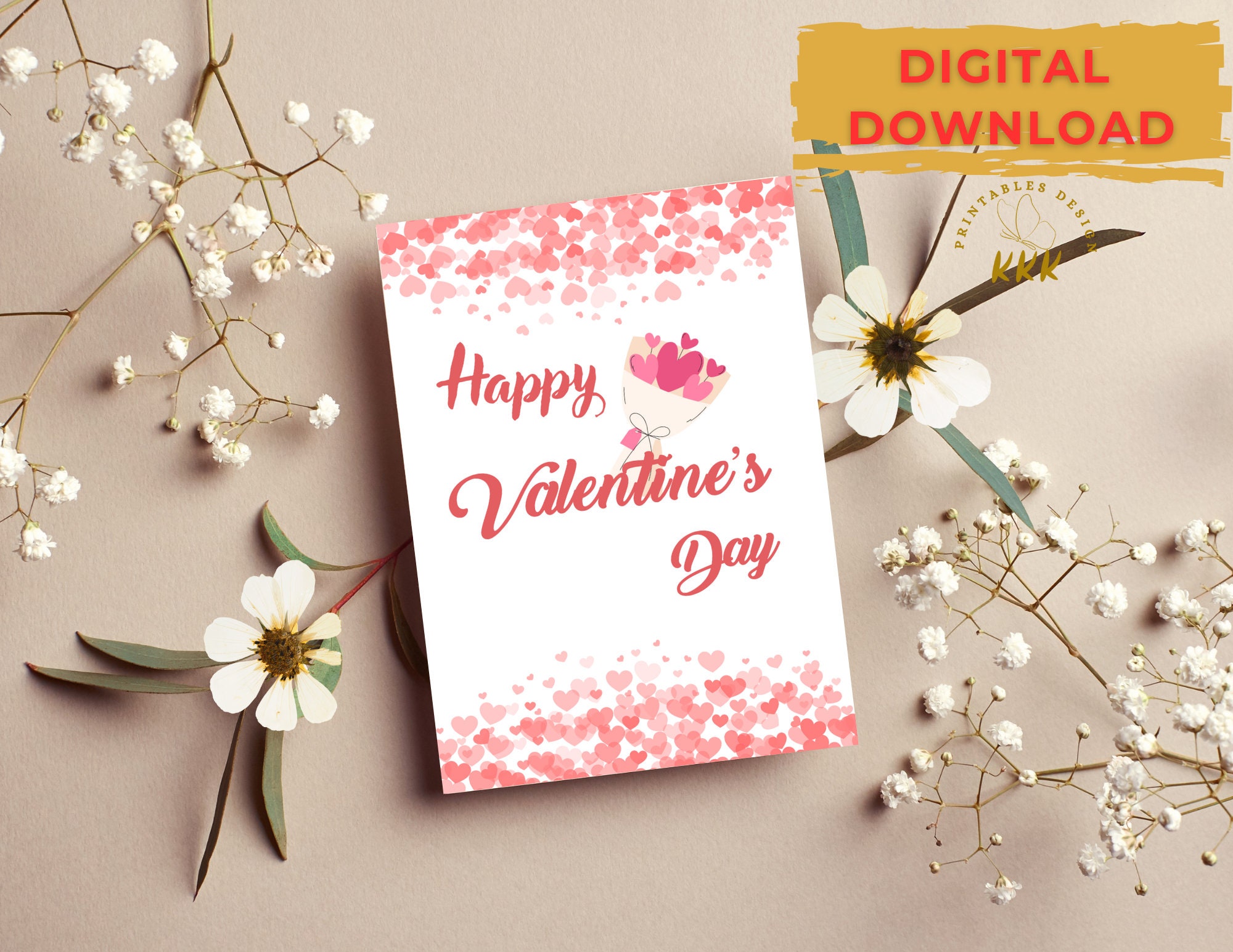 printable-valentine-s-day-card-valentine-card-downloadable-card-heart-card-5x7-and-4x6-card