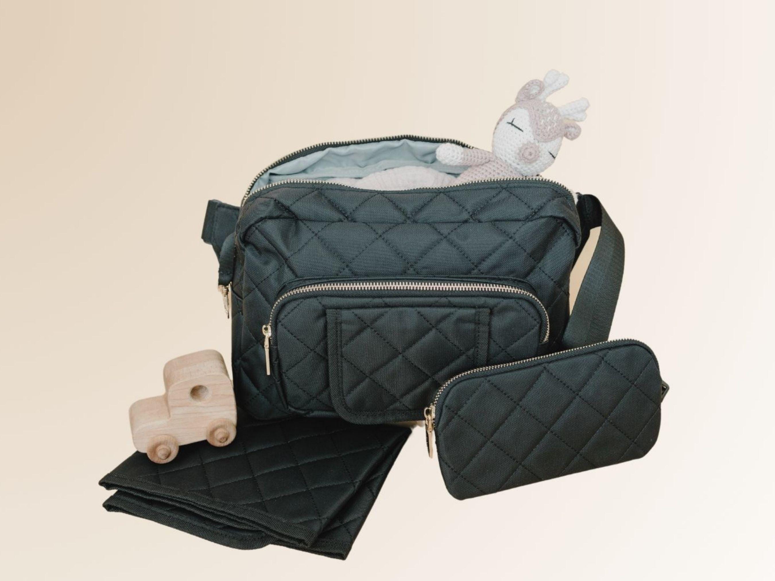 backpack best for travelling Tortuga Travel Lite 40L Black haves close at hand Patagonia Arbor Roll Top January 2026 Color:Patchwork: Coral