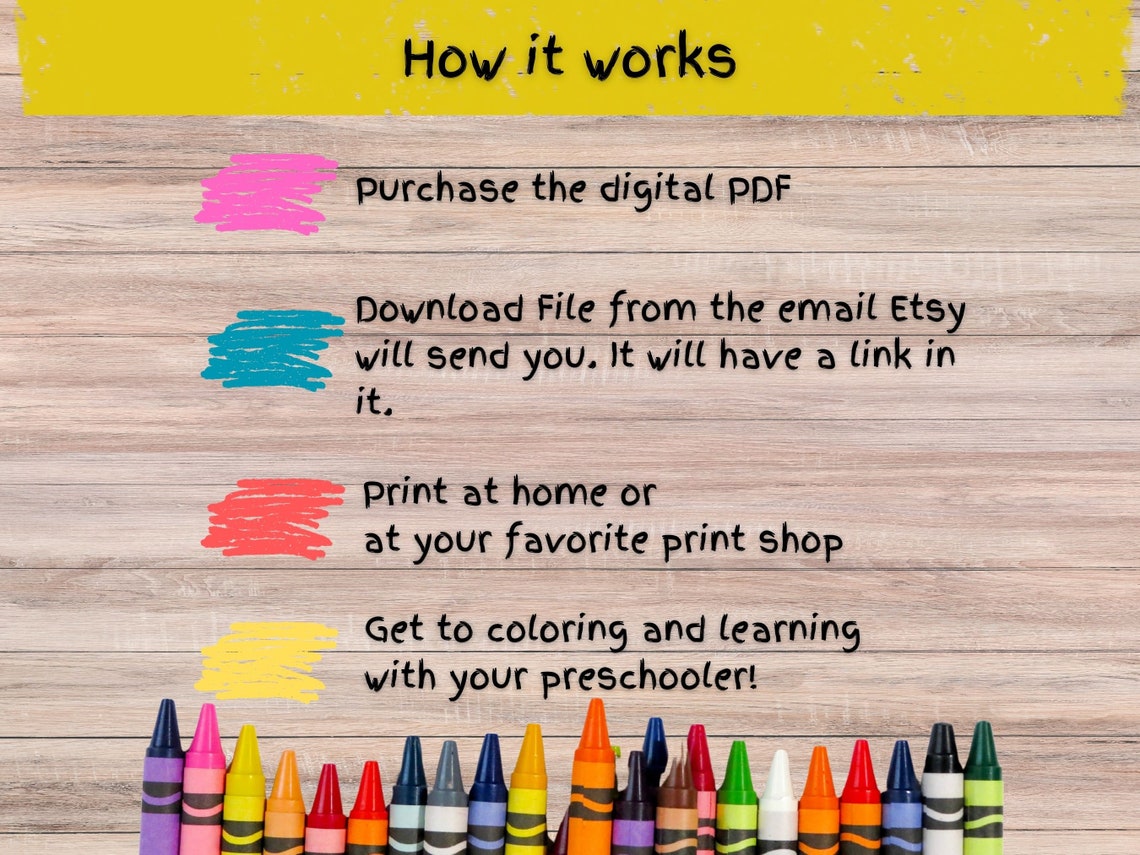 kids-coloring-pages-alphabet-coloring-pages-a-z-printable-animal