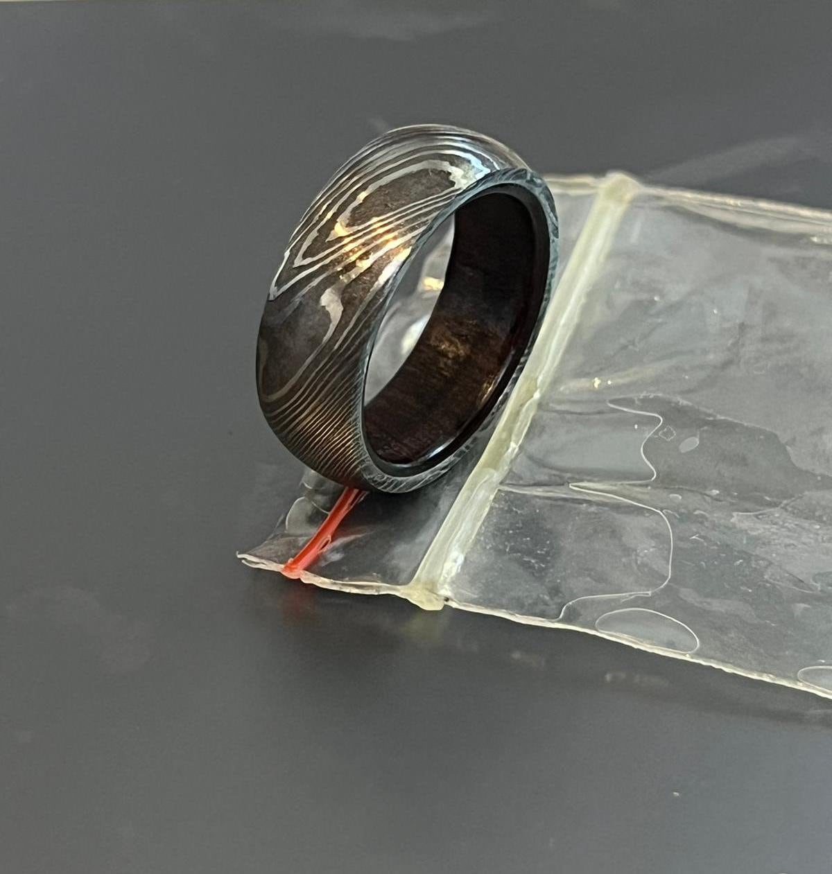 Women Lemon Color Sheep Leather Jacket. LA-W005 - Etsy