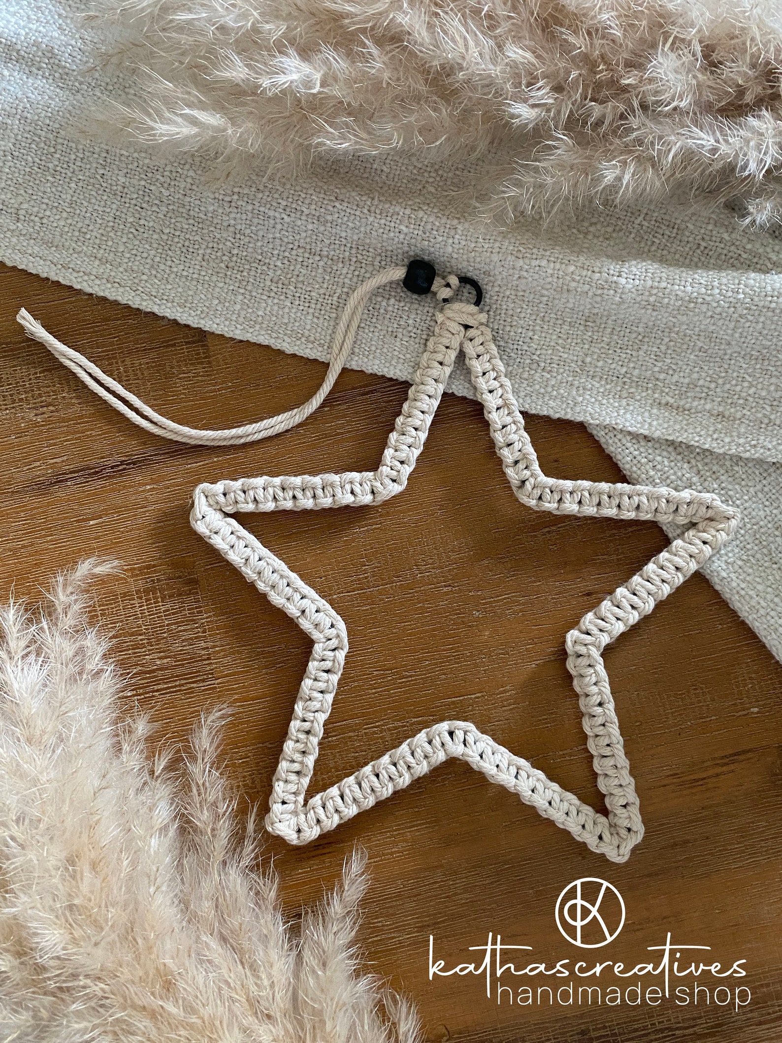 Weihnachtssterne 12er Set Gold - Bruchsicherer Christbaumschmuck 45mm