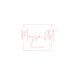 maysa