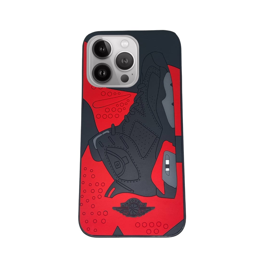 Buy Nike iPhone Cases Online In India Etsy India