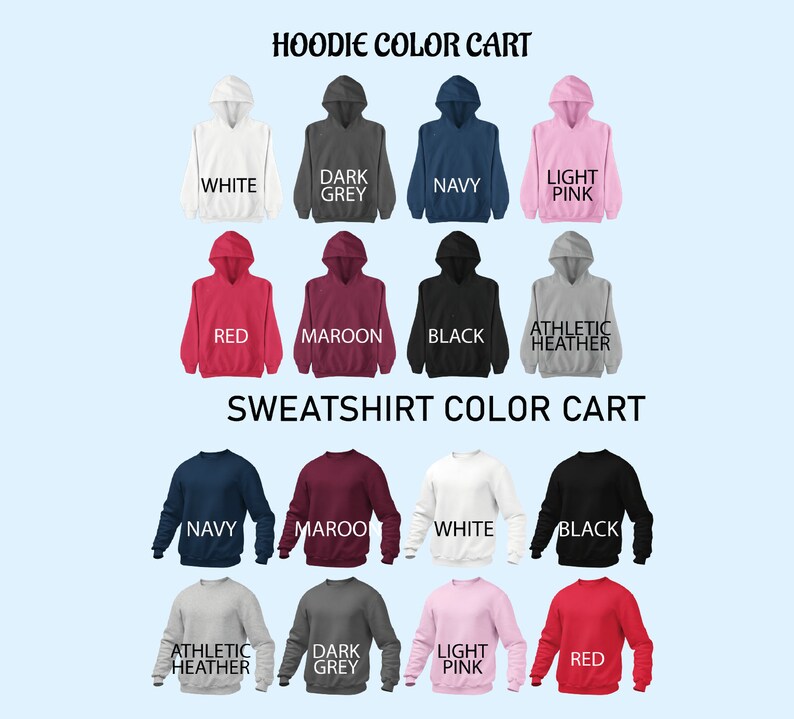Terrasen Sweatshirt, Throne Of Glass Sweatshirt, Reading Lover Gift, Book Lover Sweatshirt, Gifts For Book Lover, Bookish Gifts, CRT133 image 5